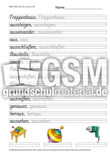 DSS_2S_Bu_aus_Nr_02.pdf